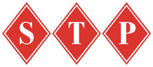 Success Tax Professionals Ballajura - thumb 0