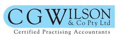 CG Wilson & Co Pty Ltd - Byron Bay Accountants 0
