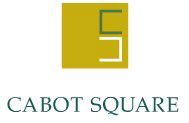 Cabot Square - Accountant Brisbane 0