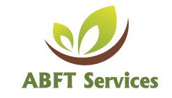 ABFT Services - Byron Bay Accountants 0