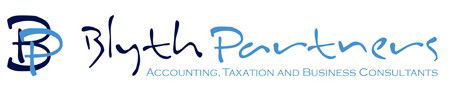 Blyth Partners - Byron Bay Accountants 0