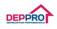 Deppro - Byron Bay Accountants 0