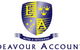 Endeavour Accounting Applecross - thumb 0