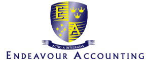 Endeavour Accounting Applecross - Byron Bay Accountants 0