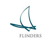 Flinders Accountants Pty Ltd - Byron Bay Accountants 0
