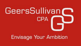 GeersSullivan - Byron Bay Accountants 0