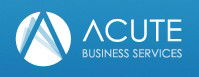 Acute Business Services - Cairns Accountant 0