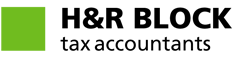 H&R Block Armadale - thumb 0