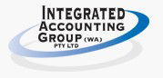 Integrated Accounting Group - Byron Bay Accountants 0