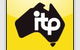 ITP Maddington - thumb 0