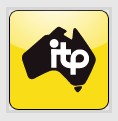 ITP Maddington - Byron Bay Accountants 0