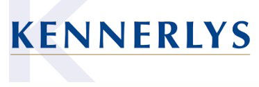 Kennerlys - Accountant Brisbane 0