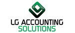 LG Accounting Solutions - Accountant Brisbane 0