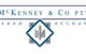Noel McKenny & Co Pty Ltd - thumb 0