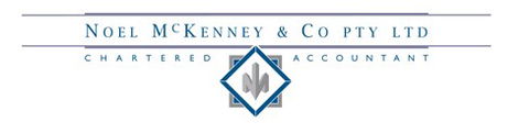 Noel McKenny & Co Pty Ltd - Byron Bay Accountants 0