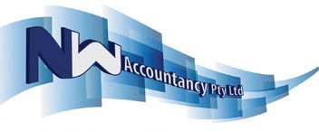 Northwest Accountancy Pty Ltd - Townsville Accountants 0