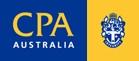 Terrigal NSW Tax Returns Byron Bay Accountants Byron Bay Accountants