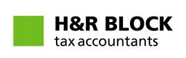 H&R Block Port Melbourne - Byron Bay Accountants 0