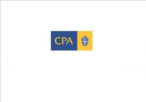 SDM Accounting & Taxation Services - Byron Bay Accountants 1