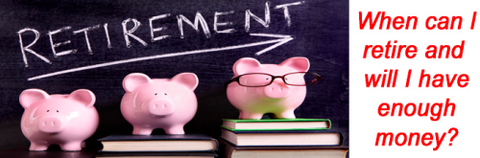 Avance - Byron Bay Accountants 3