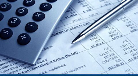 Simple Solutions Accounting - Townsville Accountants 5