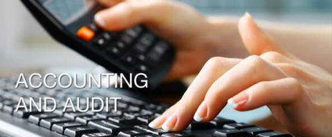 Simple Solutions Accounting - Townsville Accountants 6