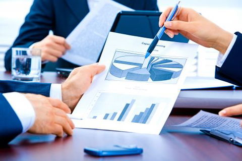 Simple Solutions Accounting - Townsville Accountants 7