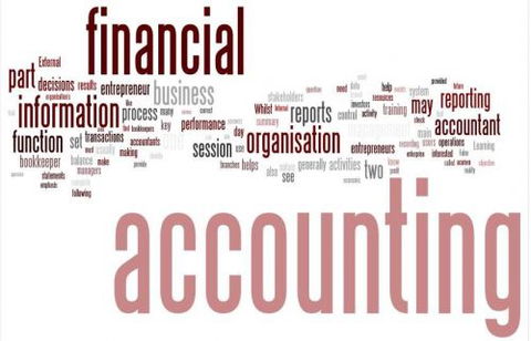 Simple Solutions Accounting - Townsville Accountants 8