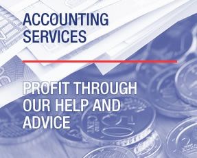 Simple Solutions Accounting - Townsville Accountants 9