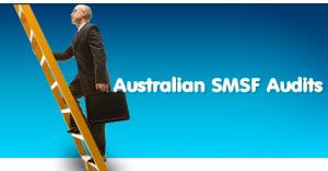 Australian SMSF Audits - Byron Bay Accountants 0