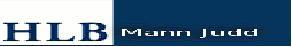 HLB Mann Judd SE Qld Pty Ltd Brisbane City