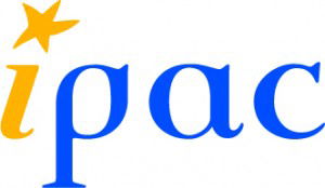 ipac Brisbane City
