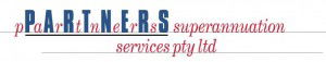 Partners Superannuation Services - Byron Bay Accountants 0