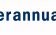 SMSF Superannuation Services Pty Ltd - thumb 0