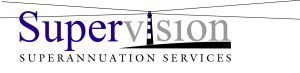 Supervision Superannuation Services - Byron Bay Accountants 0