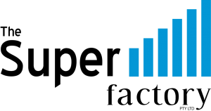 The Super Factory Pty Ltd - Byron Bay Accountants 0