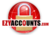 EzyAccounts Gippsland