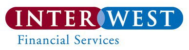 Interwest Financial Services - Byron Bay Accountants 0