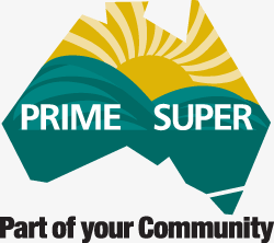 Prime Super - thumb 0