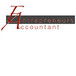 Entrepreneurs Accountant - Cairns Accountant 0