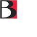 Best Business Practice Pty Ltd - Byron Bay Accountants 0