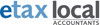 Haberfield NSW Townsville Accountants