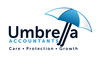 Umbrella Accountants - Byron Bay Accountants 0