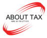 Ningi QLD Byron Bay Accountants