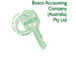 Primbee NSW Byron Bay Accountants
