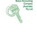 Bosco Accounting Company Australia Pty Ltd - Townsville Accountants