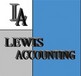 Lewis Accounting - Byron Bay Accountants 0