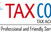 Taxcount Tax Accountants - thumb 0