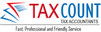 Taxcount Tax Accountants - Byron Bay Accountants 0