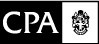 South Eastern Perth WA Byron Bay Accountants